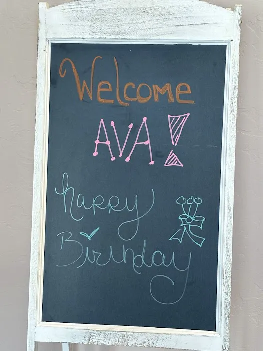 Skin + Tonic Tucson Picture 10