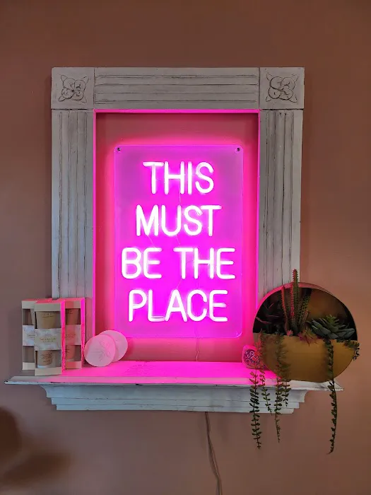 Skin + Tonic Tucson Picture 9