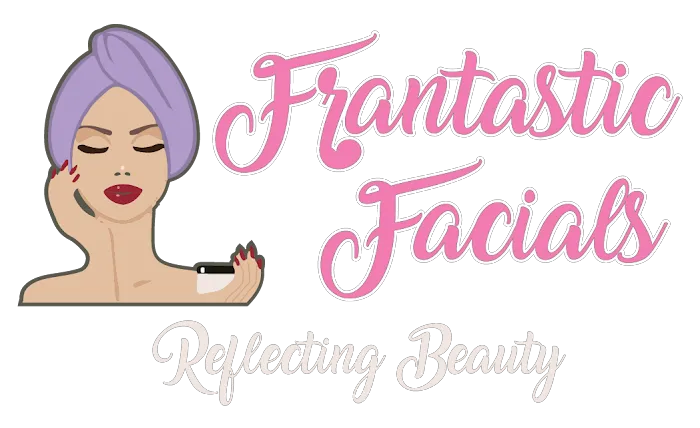 Frantastic Facials with Fran Ferlazzo Picture 1