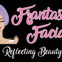 Frantastic Facials with Fran Ferlazzo ico