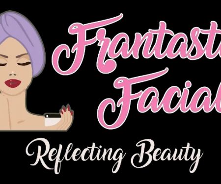 Frantastic Facials with Fran Ferlazzo