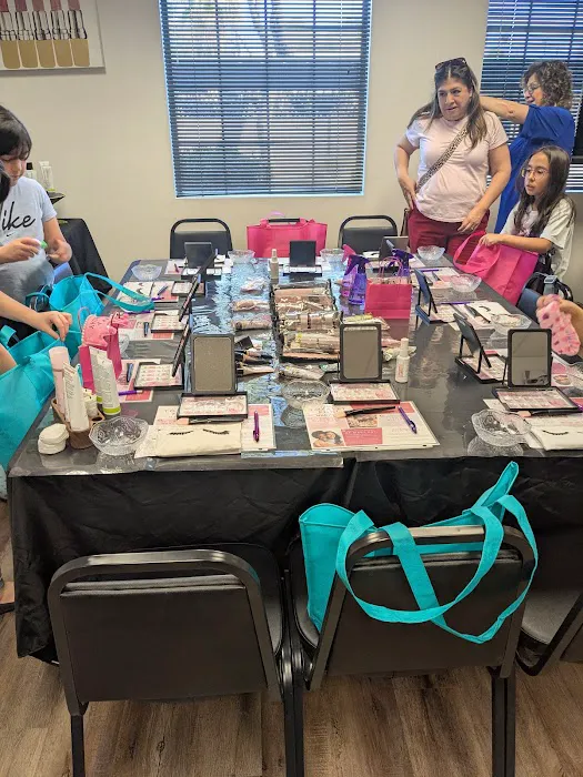 Frantastic Facials with Fran Ferlazzo Picture 2