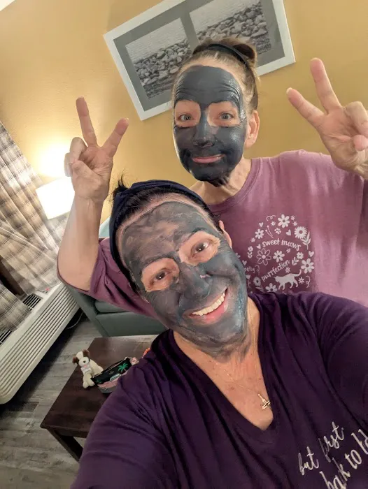 Frantastic Facials with Fran Ferlazzo Picture 4