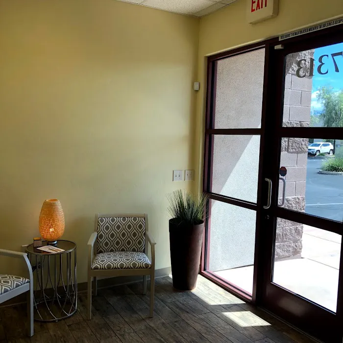 Azul Aesthetics Picture 3