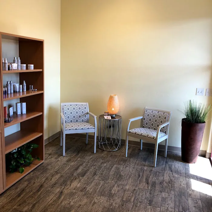 Azul Aesthetics Picture 2