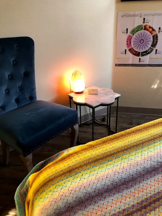 Azul Aesthetics Picture 5