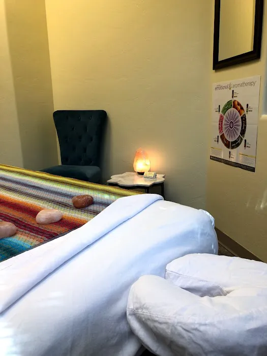 Azul Aesthetics Picture 4