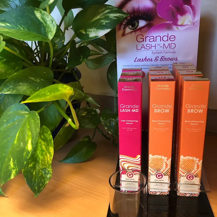 Azul Aesthetics Picture 6