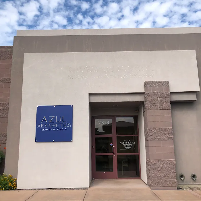 Azul Aesthetics Picture 10