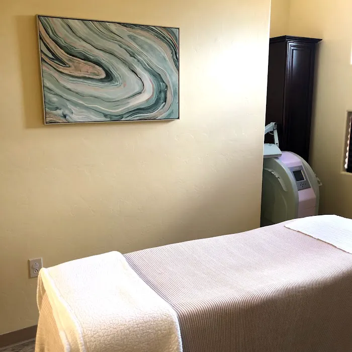 Azul Aesthetics Picture 8