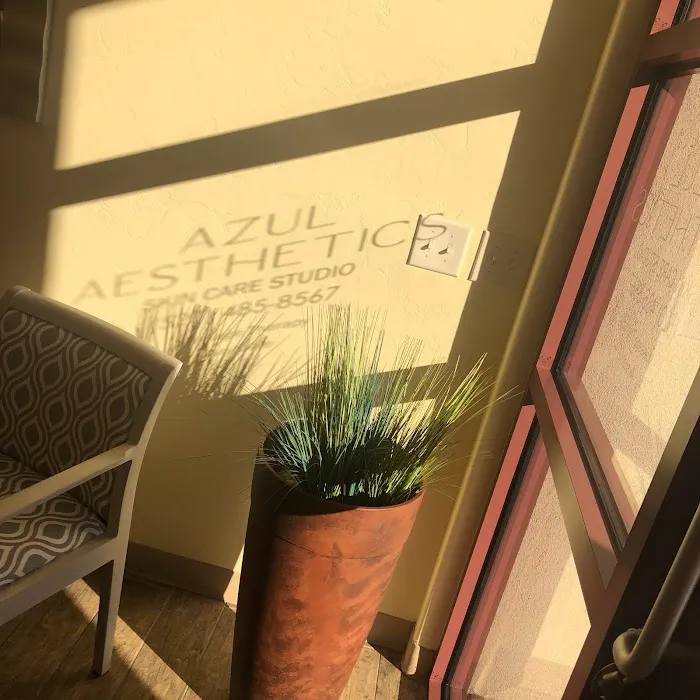 Azul Aesthetics Picture 9