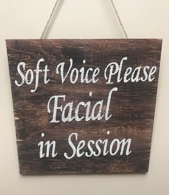 be-YOU-tiful-GLOW Skincare Services Picture 1