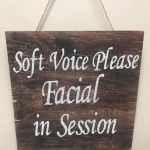 be-YOU-tiful-GLOW Skincare Services