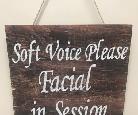 be-YOU-tiful-GLOW Skincare Services