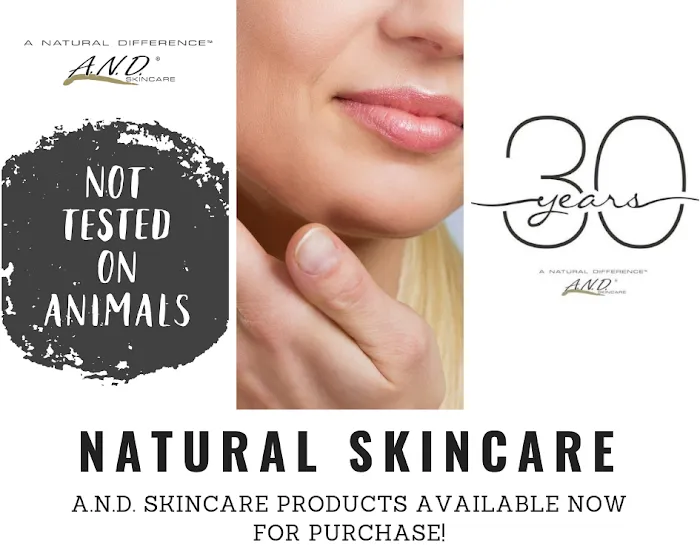 be-YOU-tiful-GLOW Skincare Services Picture 4