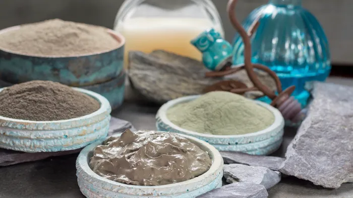 Purified Skincare Picture 2