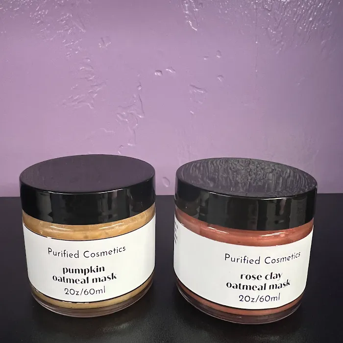 Purified Skincare Picture 3