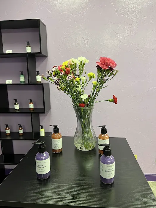 Purified Skincare Picture 5