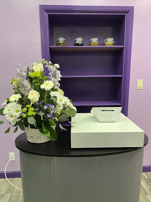 Purified Skincare Picture 4