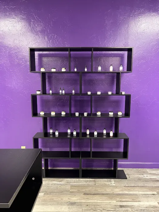 Purified Skincare Picture 8