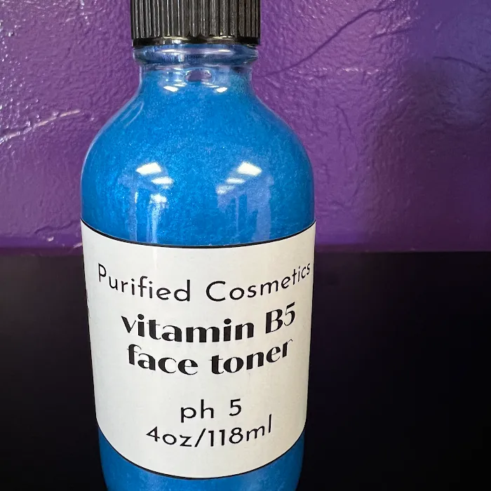 Purified Skincare Picture 6