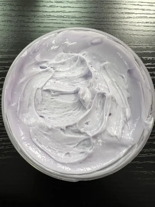 Purified Skincare Picture 10