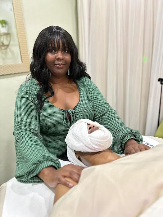 Saguaro Blossom Beauty Picture 3