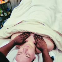 Saguaro Blossom Beauty ico