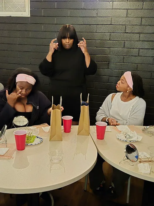 Saguaro Blossom Beauty Picture 4