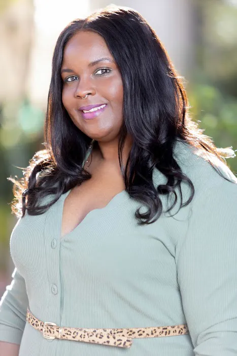 Saguaro Blossom Beauty Picture 5