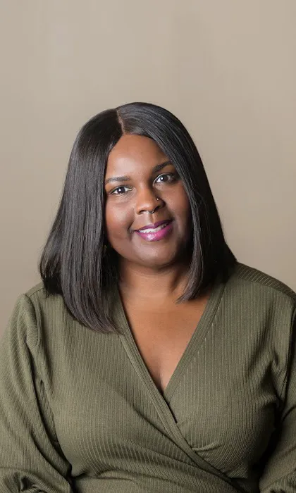 Saguaro Blossom Beauty Picture 9