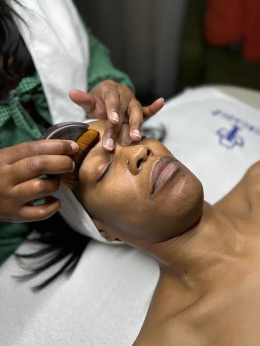 Saguaro Blossom Beauty Picture 8