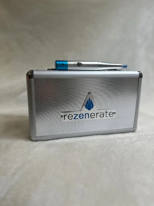 Saguaro Blossom Beauty Picture 7