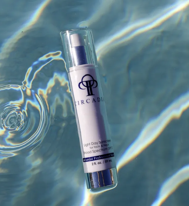 Saguaro Blossom Beauty Picture 10