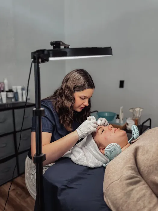 Skinventure - Tucson Acne Specialist Picture 1