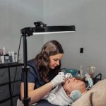 Skinventure - Tucson Acne Specialist