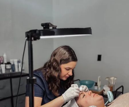 Skinventure - Tucson Acne Specialist