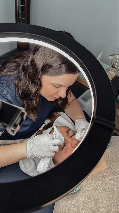 Skinventure - Tucson Acne Specialist Picture 2