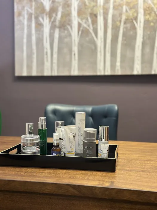 Skin Care By Design Aesthetic Spa Picture 3