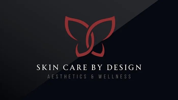 Skin Care By Design Aesthetic Spa Picture 2