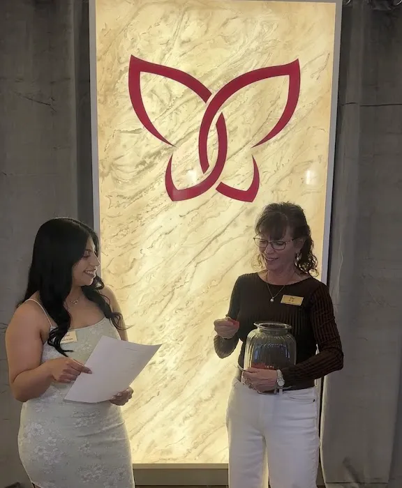 Skin Care By Design Aesthetic Spa Picture 8