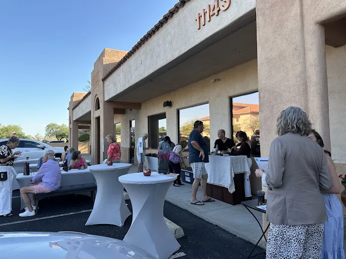 Skin Care By Design Aesthetic Spa Picture 1