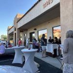 Skin Care By Design Aesthetic Spa