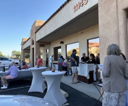 Skin Care By Design Aesthetic Spa