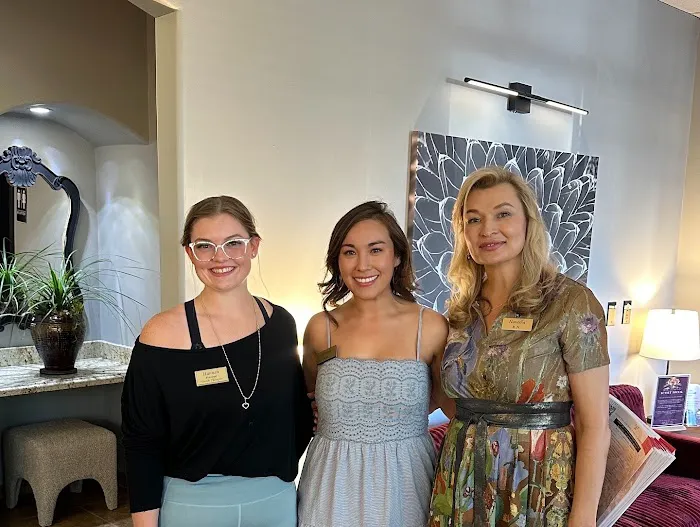 Skin Care By Design Aesthetic Spa Picture 7