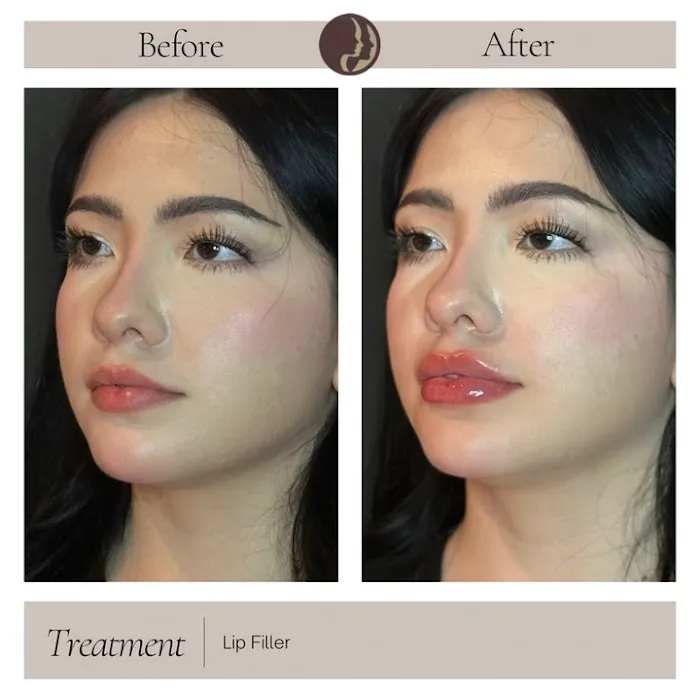 Skin Care By Design Aesthetic Spa Picture 9