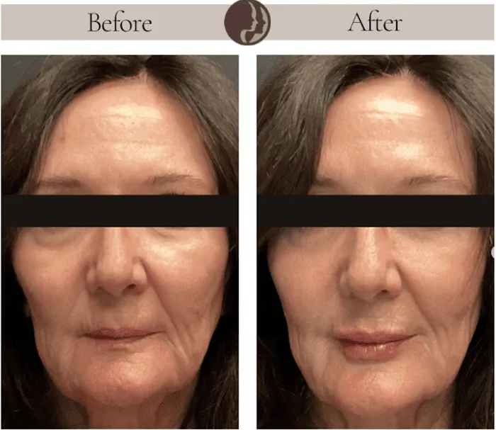 Skin Care By Design Aesthetic Spa Picture 10