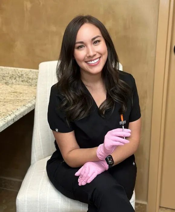 Skin Care By Design Aesthetic Spa Picture 5