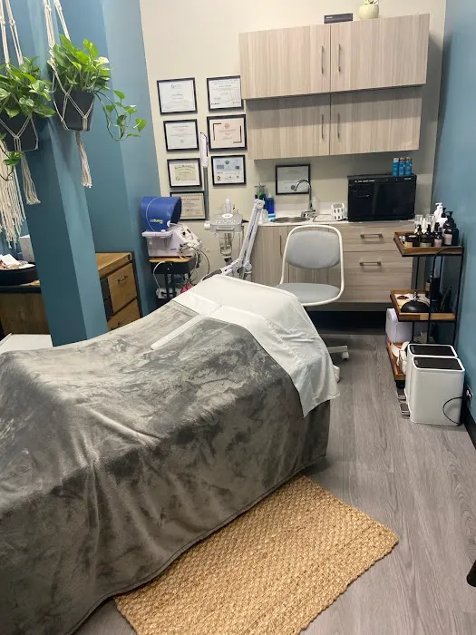 Affirmative Beauty Picture 2