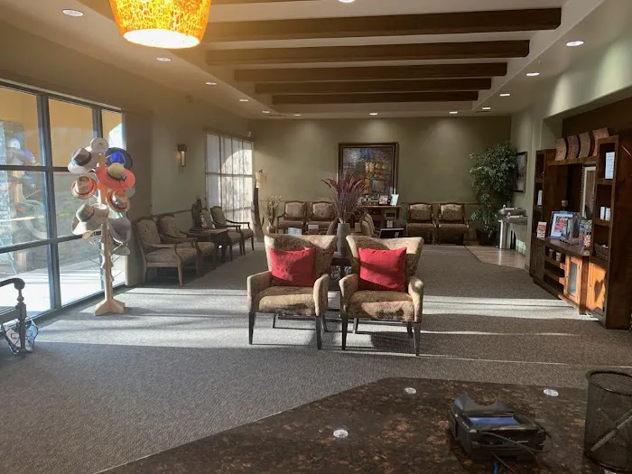 Mortenson Duane S Picture 1